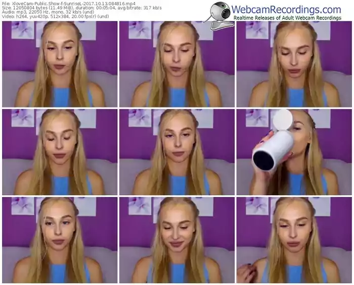 xlovecam-sunrisel-webcam-show-10_13_2017-08_48_16
