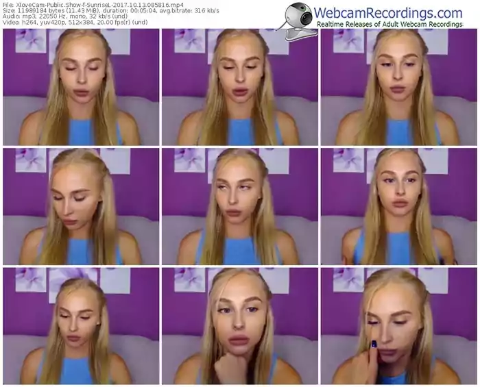 xlovecam-sunrisel-webcam-show-10_13_2017-08_58_16