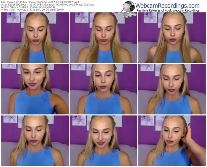 xlovecam-sunrisel-webcam-show-10_13_2017-09_08_17