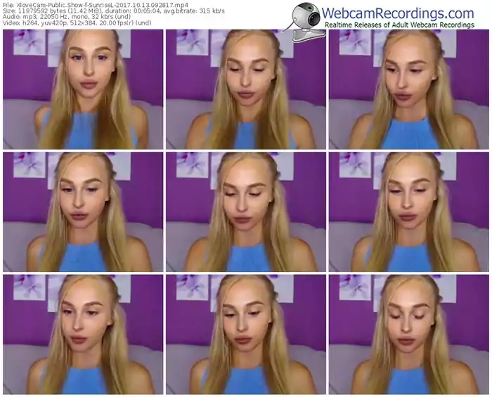 xlovecam-sunrisel-webcam-show-10_13_2017-09_28_17