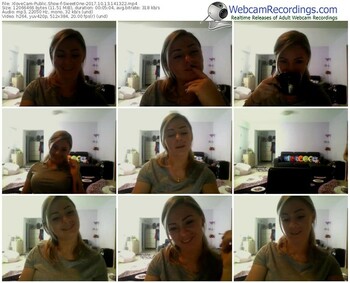 xlovecam-sweetone-webcam-show-10_13_2017-14_13_22