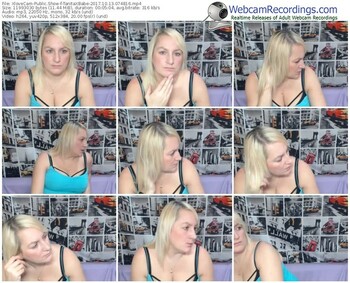 xlovecam-tanitaxbabe-webcam-show-10_13_2017-07_48_16