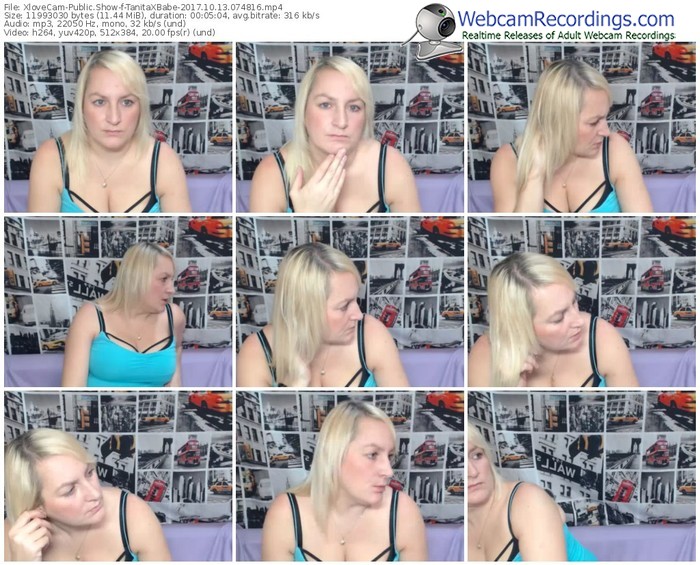 xlovecam-tanitaxbabe-webcam-show-10_13_2017-07_48_16