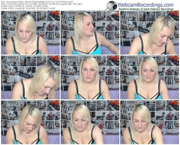 xlovecam-tanitaxbabe-webcam-show-10_13_2017-07_58_16