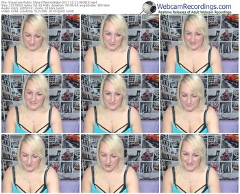 xlovecam-tanitaxbabe-webcam-show-10_13_2017-08_08_16