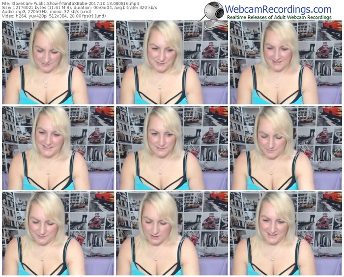 xlovecam-tanitaxbabe-webcam-show-10_13_2017-08_08_16