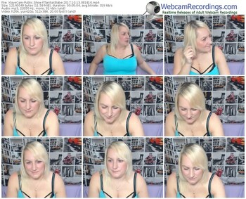 xlovecam-tanitaxbabe-webcam-show-10_13_2017-08_18_16