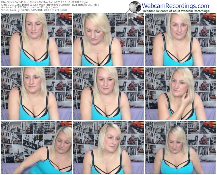 xlovecam-tanitaxbabe-webcam-show-10_13_2017-08_48_16