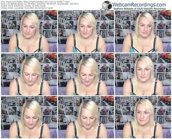 xlovecam-tanitaxbabe-webcam-show-10_13_2017-09_38_17