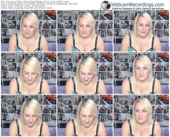 xlovecam-tanitaxbabe-webcam-show-10_13_2017-09_38_17