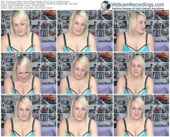 xlovecam-tanitaxbabe-webcam-show-10_13_2017-12_08_20