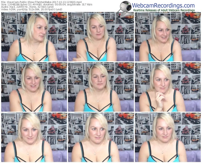 xlovecam-tanitaxbabe-webcam-show-10_13_2017-12_38_20