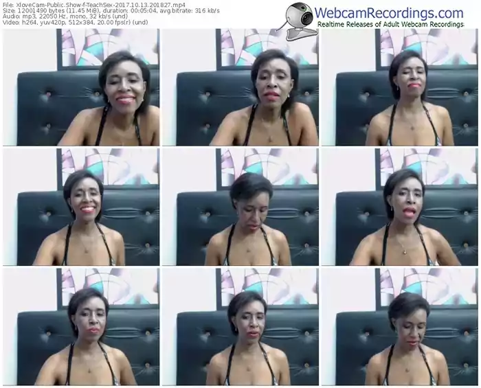 xlovecam-teachsex-webcam-show-10_13_2017-20_18_27
