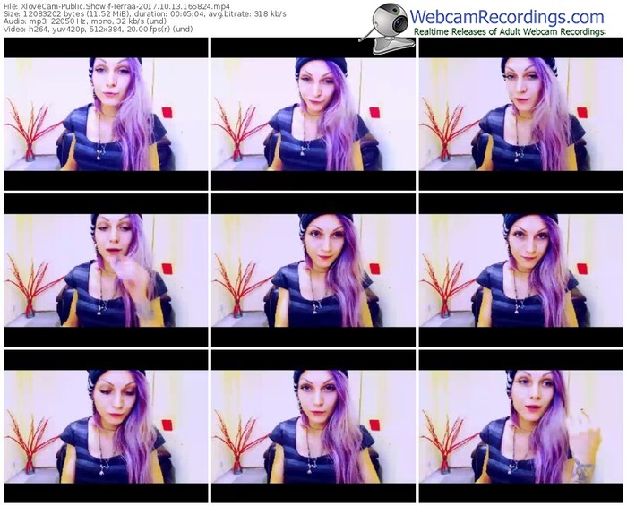 xlovecam-terraa-webcam-show-10_13_2017-16_58_24