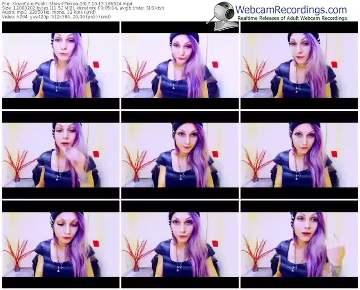 xlovecam-terraa-webcam-show-10_13_2017-16_58_24