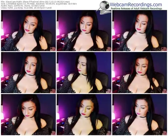 xlovecam-theonecoline-webcam-show-10_13_2017-06_23_14