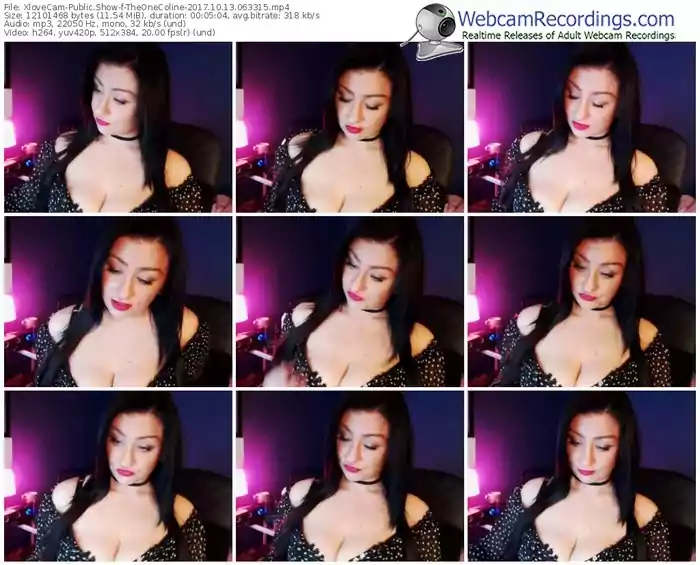 xlovecam-theonecoline-webcam-show-10_13_2017-06_33_15