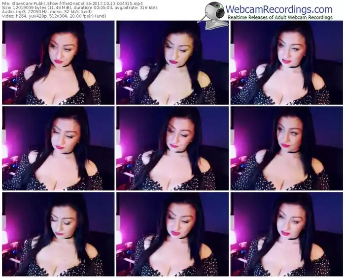xlovecam-theonecoline-webcam-show-10_13_2017-06_43_15