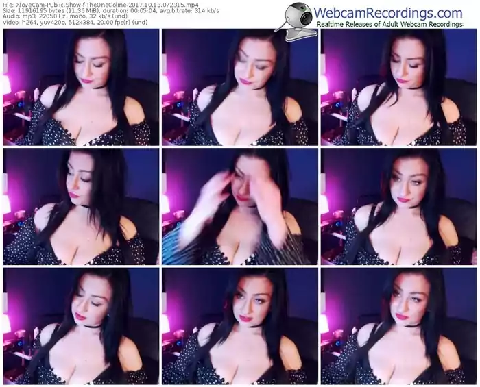 xlovecam-theonecoline-webcam-show-10_13_2017-07_23_15