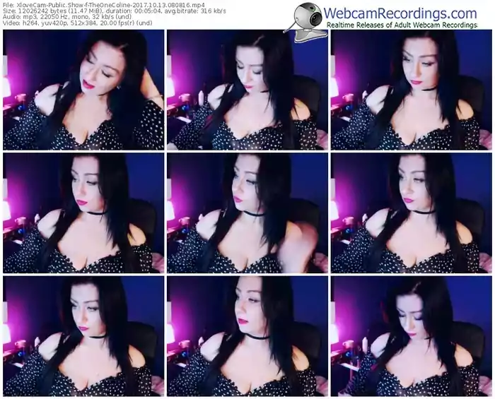 xlovecam-theonecoline-webcam-show-10_13_2017-08_08_16