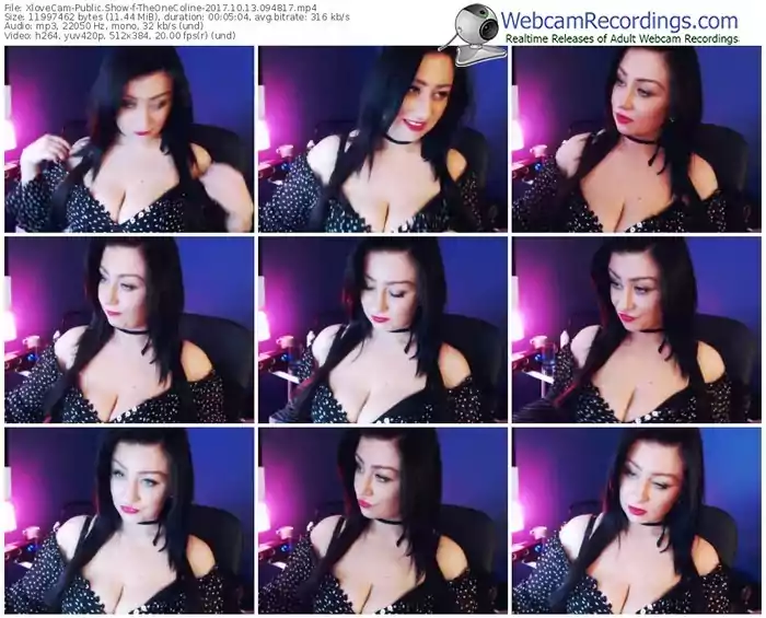 xlovecam-theonecoline-webcam-show-10_13_2017-09_48_17