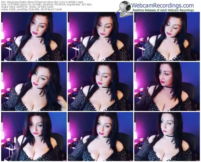 xlovecam-theonecoline-webcam-show-10_13_2017-09_58_17