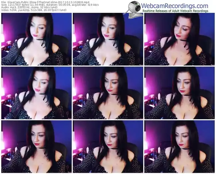 xlovecam-theonecoline-webcam-show-10_13_2017-10_28_18