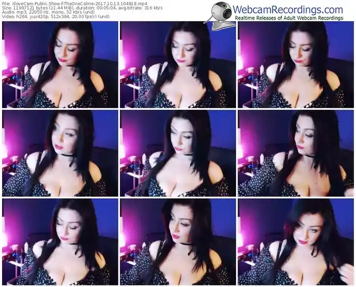 xlovecam-theonecoline-webcam-show-10_13_2017-10_48_18