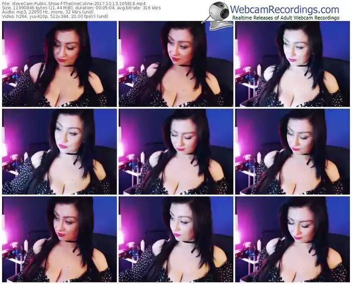 xlovecam-theonecoline-webcam-show-10_13_2017-10_58_18