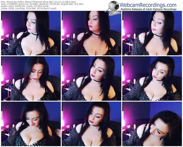 xlovecam-theonecoline-webcam-show-10_13_2017-11_18_19