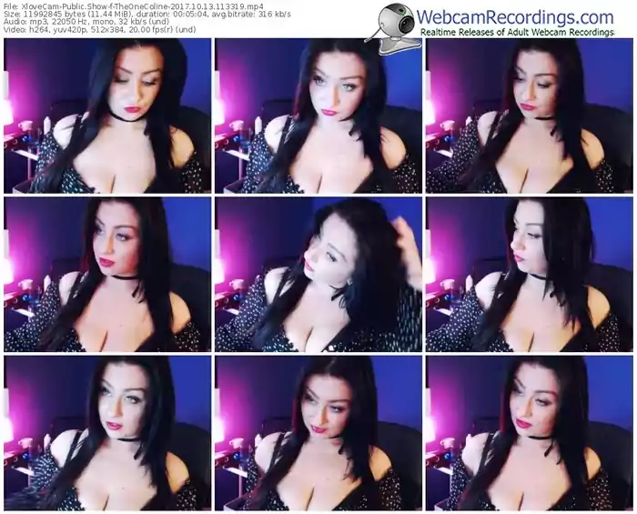 xlovecam-theonecoline-webcam-show-10_13_2017-11_33_19