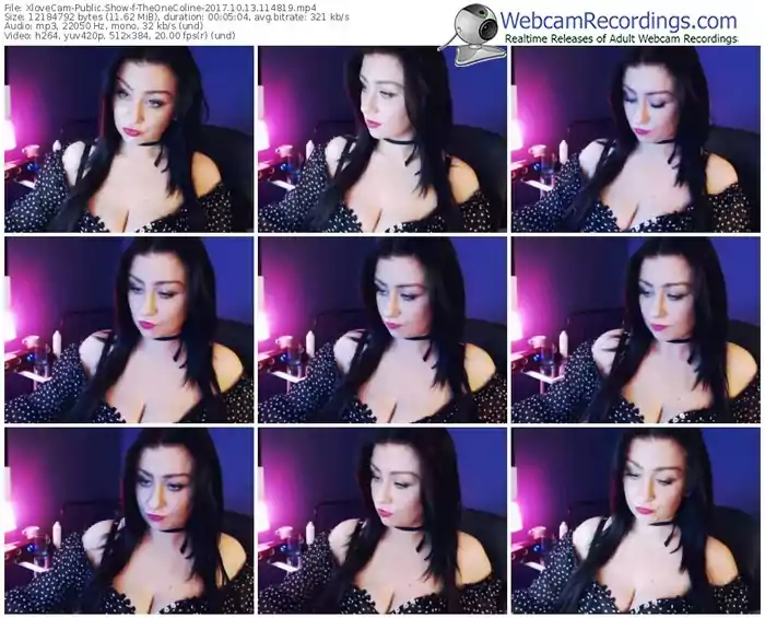 xlovecam-theonecoline-webcam-show-10_13_2017-11_48_19