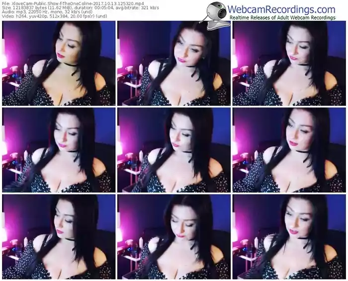 xlovecam-theonecoline-webcam-show-10_13_2017-12_53_20