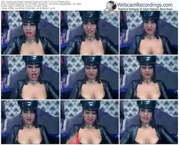 xlovecam-thesinner-webcam-show-10_13_2017-17_28_24