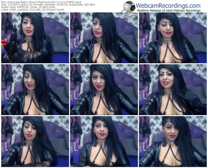 xlovecam-thesinner-webcam-show-10_13_2017-23_48_31