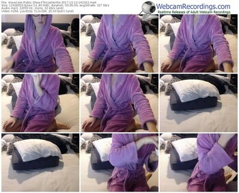 xlovecam-triciadeville-webcam-show-10_13_2017-14_23_22