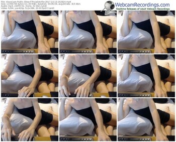 xlovecam-triciadeville-webcam-show-10_13_2017-16_28_24