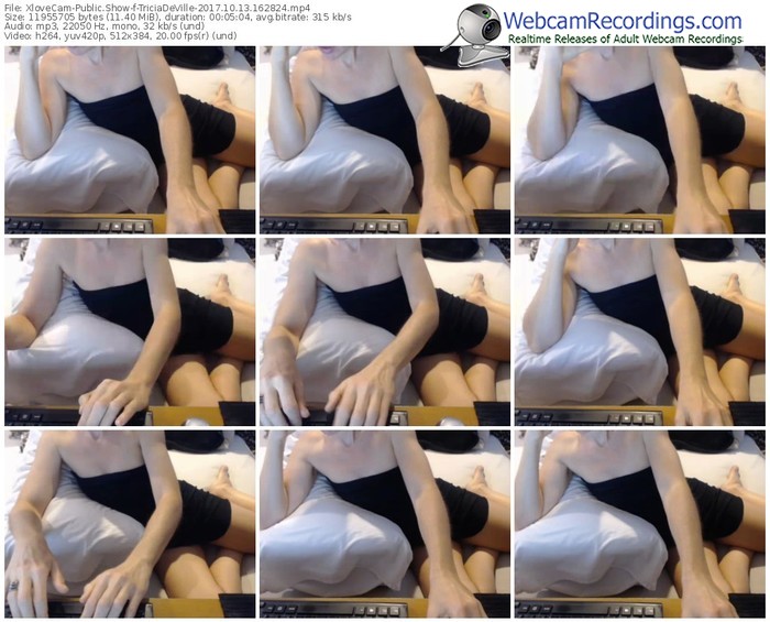 xlovecam-triciadeville-webcam-show-10_13_2017-16_28_24