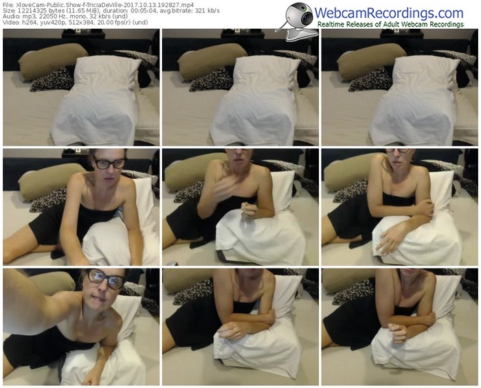 xlovecam-triciadeville-webcam-show-10_13_2017-19_28_27
