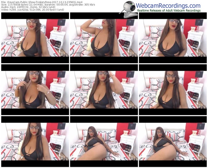xlovecam-valeryrose-webcam-show-10_13_2017-23_58_31