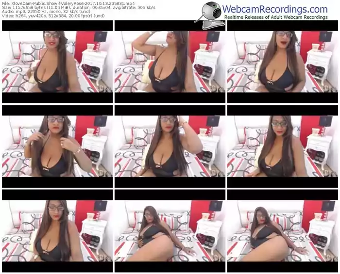 xlovecam-valeryrose-webcam-show-10_13_2017-23_58_31