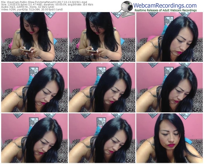 xlovecam-victoriapervertx-webcam-show-10_13_2017-02_23_11