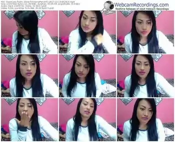 xlovecam-victoriapervertx-webcam-show-10_13_2017-06_28_14