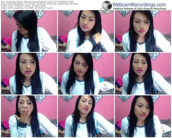 xlovecam-victoriapervertx-webcam-show-10_13_2017-06_28_14