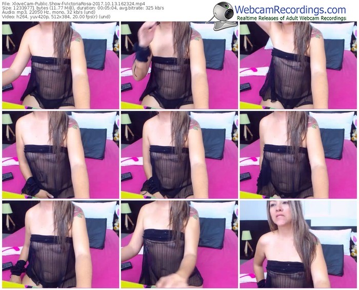 xlovecam-victoriarosa-webcam-show-10_13_2017-16_23_24