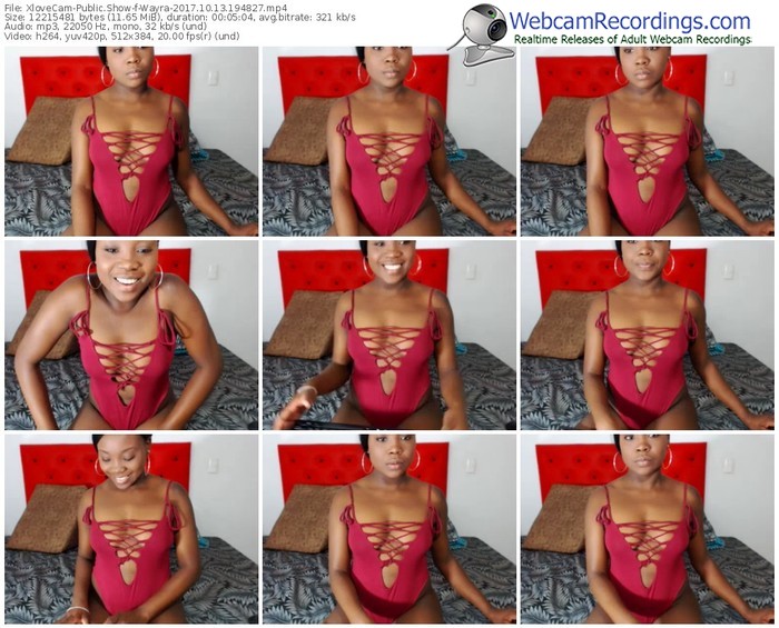 xlovecam-wayra-webcam-show-10_13_2017-19_48_27