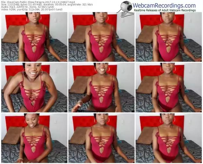 xlovecam-wayra-webcam-show-10_13_2017-19_48_27