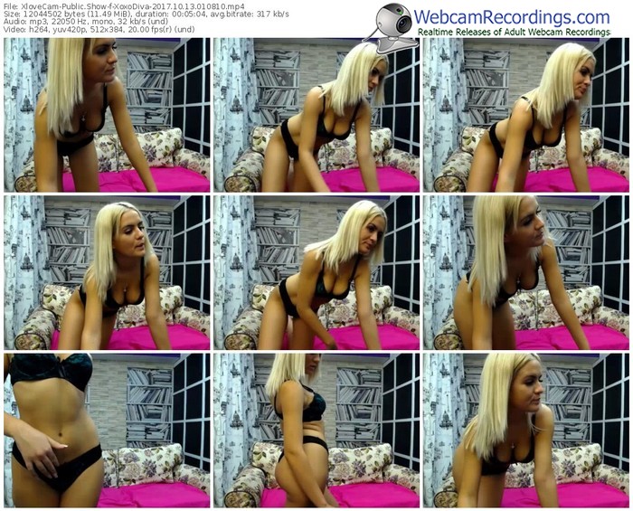 xlovecam-xoxodiva-webcam-show-10_13_2017-01_08_10