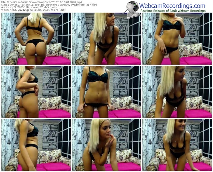 xlovecam-xoxodiva-webcam-show-10_13_2017-01_38_10