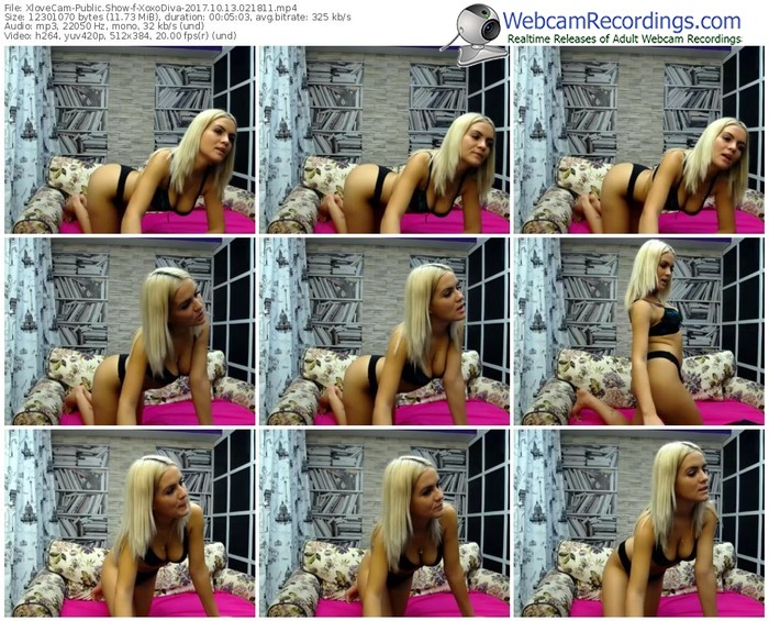 xlovecam-xoxodiva-webcam-show-10_13_2017-02_18_11